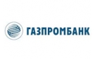 Банк Газпромбанк в Ширкино