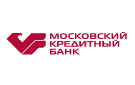 Банк Московский Кредитный Банк в Ширкино