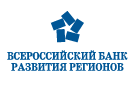 Банк Всероссийский Банк Развития Регионов в Ширкино